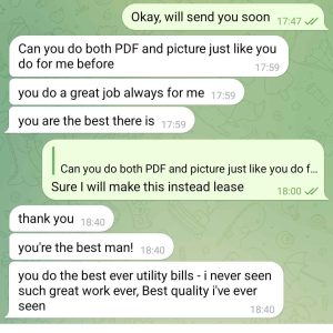 Reviews