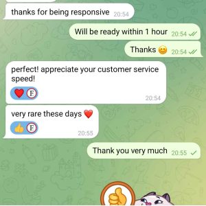 Reviews