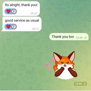 Reviews
