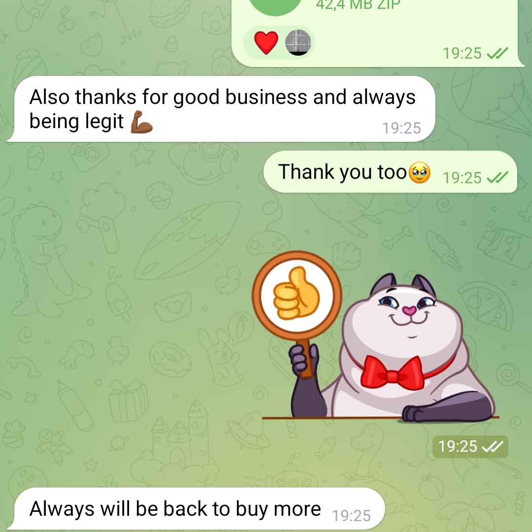 Reviews