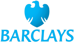 Barclays-Logo