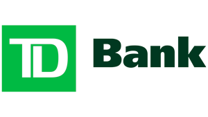 TD-Bank-Logo