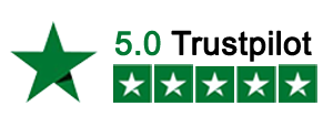 trustpilot reviews about bank statement generator